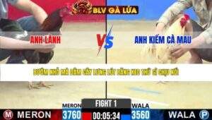 TRẬN 1 CPC2 NGÀY 20/3/2026