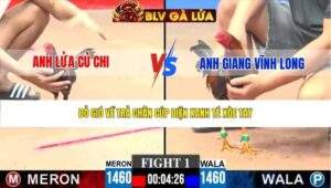 TRẬN 1 CPC3 NGÀY 28/3/2026