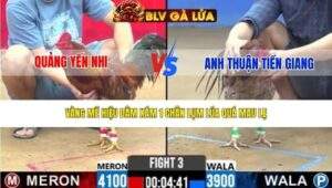 TRẬN 3 CPC2 NGÀY 30/3/2026