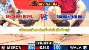 TRẬN 4 CPC3 NGÀY 31/3/2026