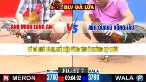 TRẬN 7 CPC3 NGÀY 29/3/2026