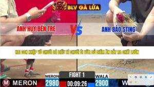 TRẬN 1 CPC2 NGÀY 10/4/2026