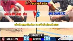 TRẬN 1 CPC3 NGÀY 16/4/2026