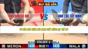 TRẬN 1 CPC3 NGÀY 18/4/2026