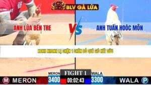 TRẬN 1 CPC3 NGÀY 23/4/2026