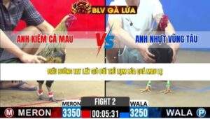 TRẬN 2 CPC2 NGÀY 25/4/2026