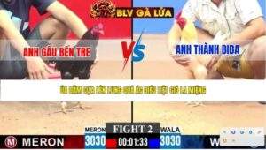 TRẬN 2 CPC3 NGÀY 16/4/2026