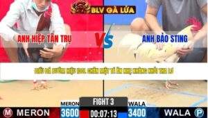 TRẬN 3 CPC2 NGÀY 24/4/2026