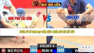 TRẬN 4 CPC3 NGÀY 16/4/2026